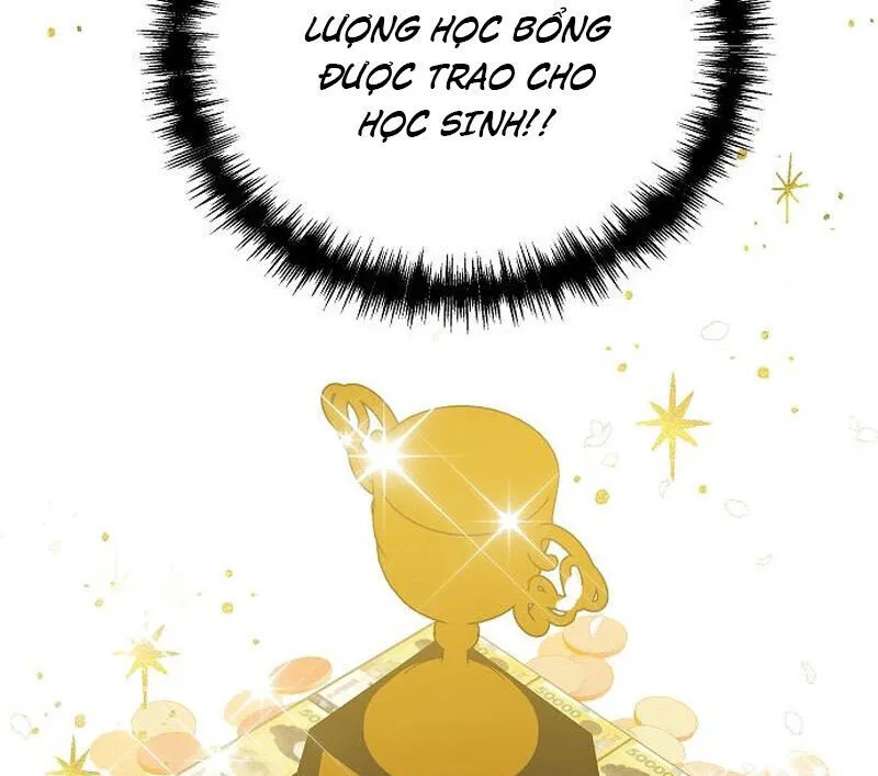 Em Gái Tôi Là Một Thiên Tài Âm Nhạc Chapter 4 - Trang 12