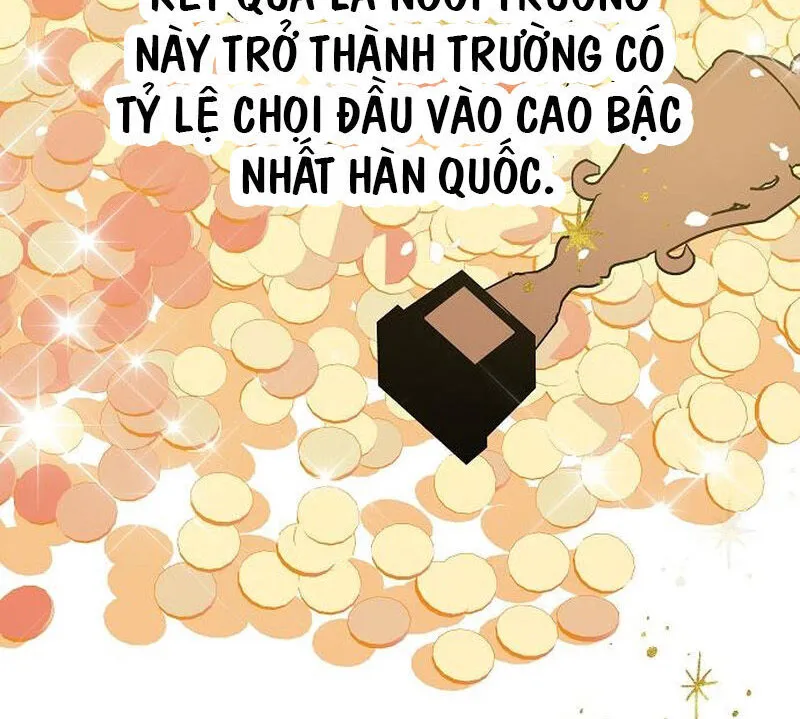 Em Gái Tôi Là Một Thiên Tài Âm Nhạc Chapter 4 - Trang 14