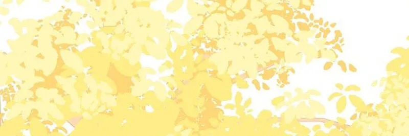 Em Gái Tôi Là Một Thiên Tài Âm Nhạc Chapter 4 - Trang 16