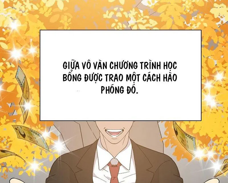 Em Gái Tôi Là Một Thiên Tài Âm Nhạc Chapter 4 - Trang 18