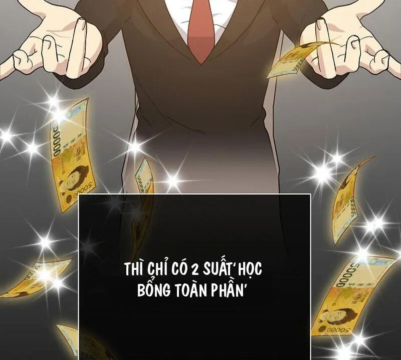 Em Gái Tôi Là Một Thiên Tài Âm Nhạc Chapter 4 - Trang 19