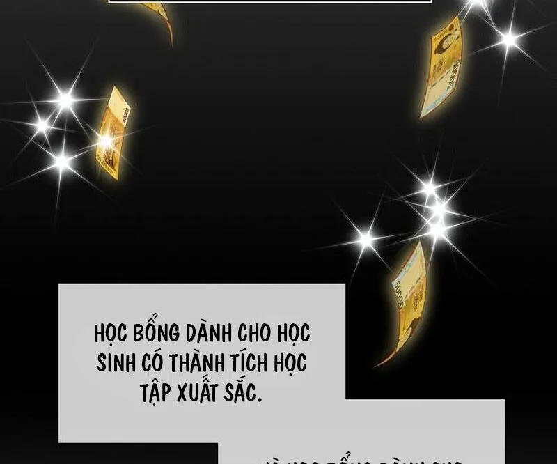 Em Gái Tôi Là Một Thiên Tài Âm Nhạc Chapter 4 - Trang 20