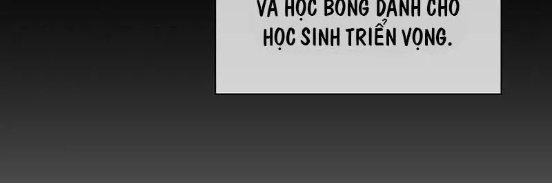 Em Gái Tôi Là Một Thiên Tài Âm Nhạc Chapter 4 - Trang 21