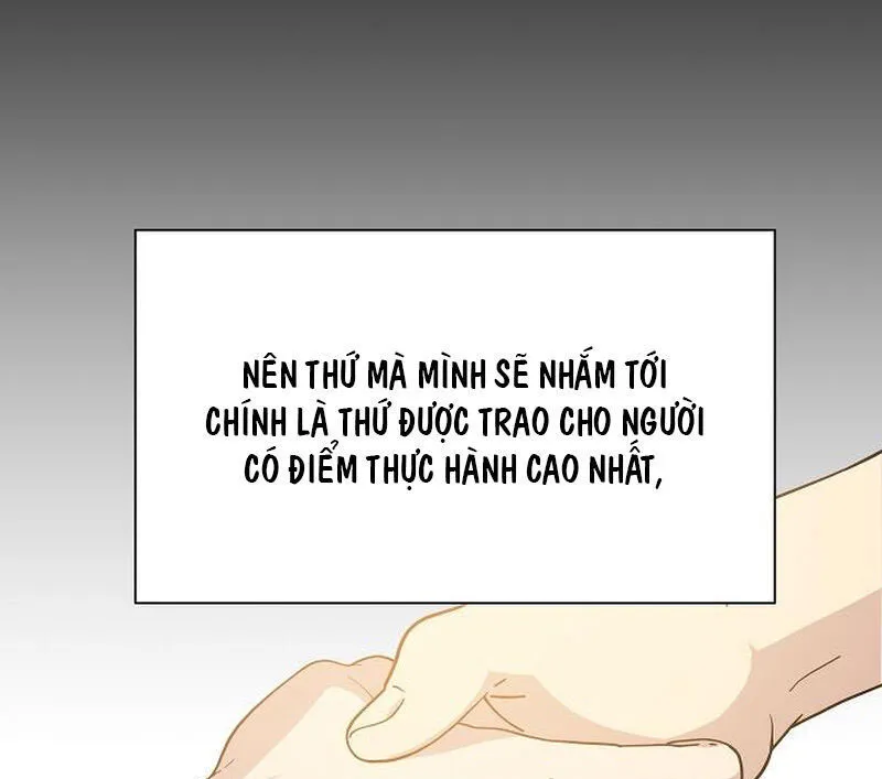 Em Gái Tôi Là Một Thiên Tài Âm Nhạc Chapter 4 - Trang 22