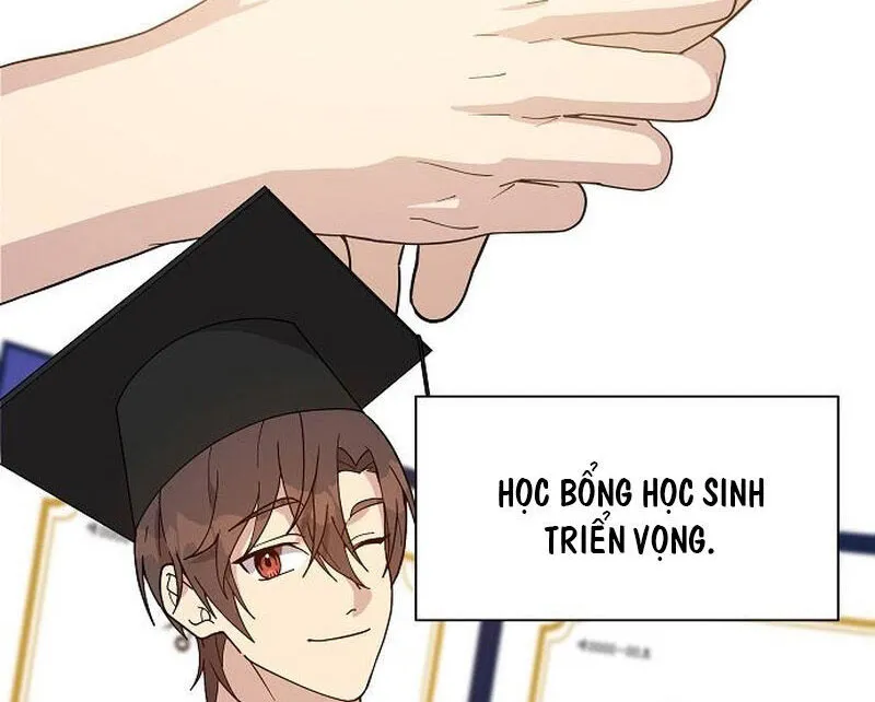 Em Gái Tôi Là Một Thiên Tài Âm Nhạc Chapter 4 - Trang 23