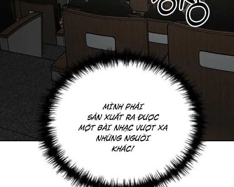 Em Gái Tôi Là Một Thiên Tài Âm Nhạc Chapter 4 - Trang 28