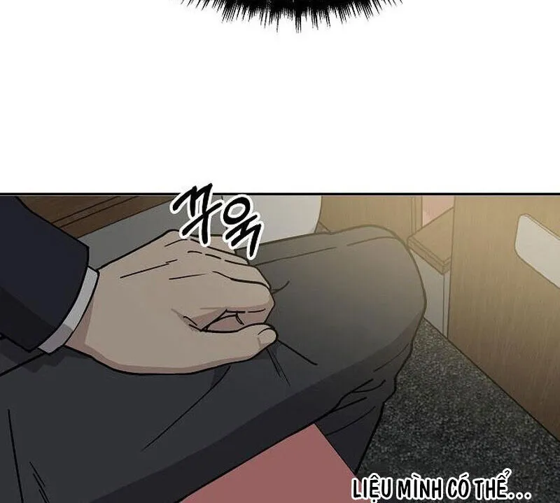 Em Gái Tôi Là Một Thiên Tài Âm Nhạc Chapter 4 - Trang 29