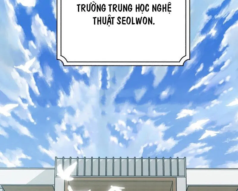 Em Gái Tôi Là Một Thiên Tài Âm Nhạc Chapter 4 - Trang 3