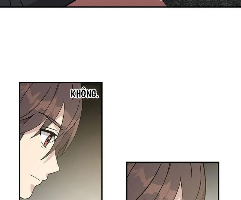Em Gái Tôi Là Một Thiên Tài Âm Nhạc Chapter 4 - Trang 30