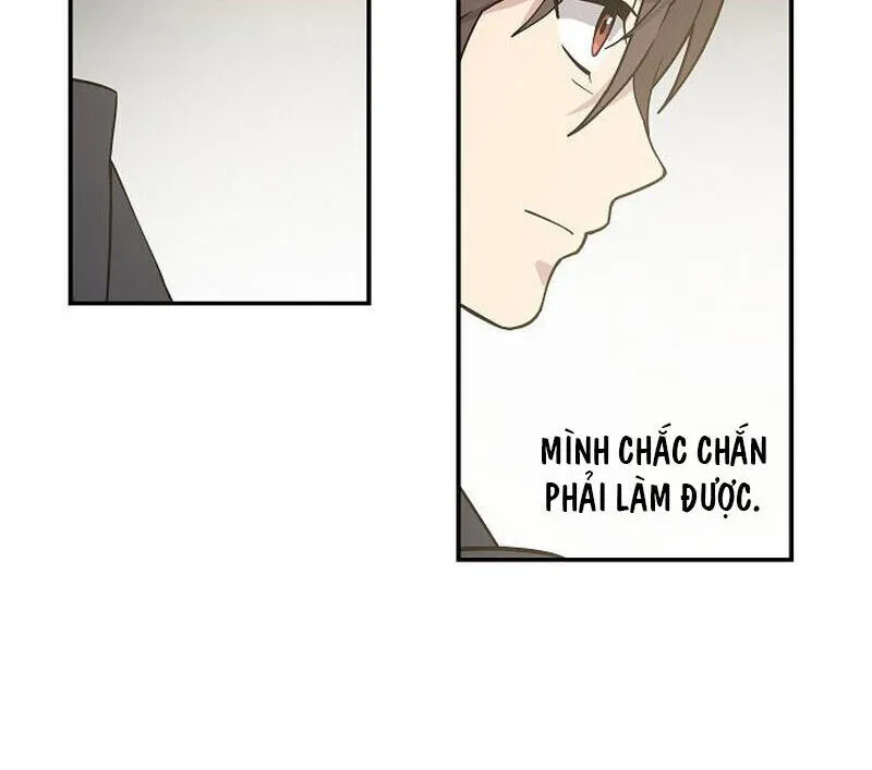 Em Gái Tôi Là Một Thiên Tài Âm Nhạc Chapter 4 - Trang 32