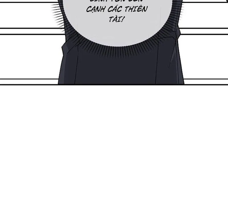 Em Gái Tôi Là Một Thiên Tài Âm Nhạc Chapter 4 - Trang 37