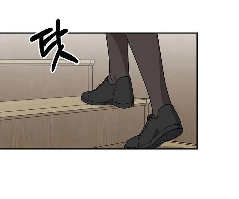Em Gái Tôi Là Một Thiên Tài Âm Nhạc Chapter 4 - Trang 40