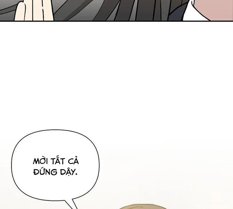 Em Gái Tôi Là Một Thiên Tài Âm Nhạc Chapter 4 - Trang 44