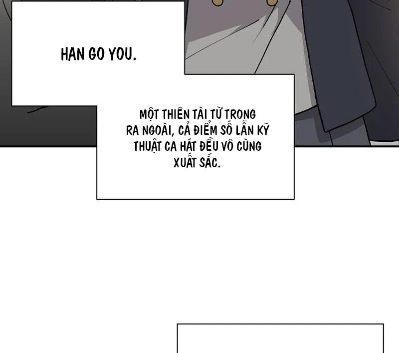 Em Gái Tôi Là Một Thiên Tài Âm Nhạc Chapter 4 - Trang 47