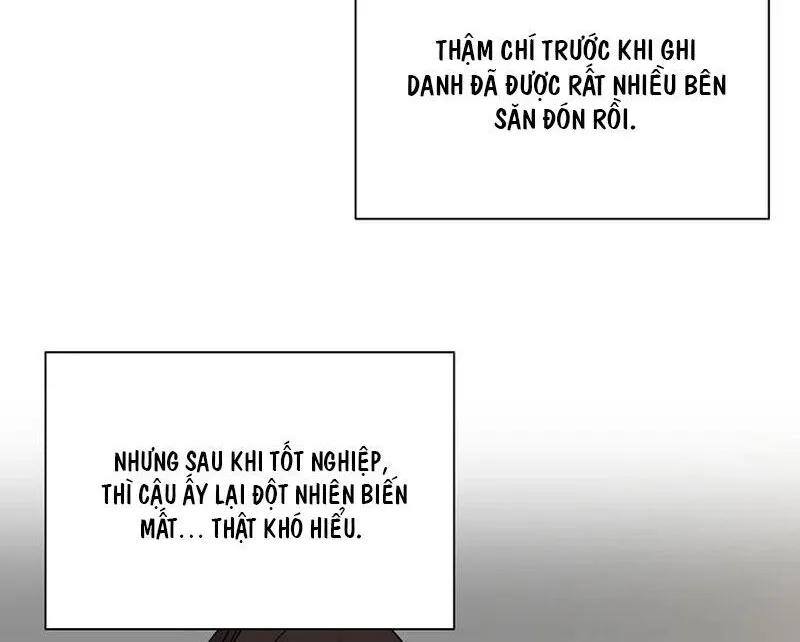Em Gái Tôi Là Một Thiên Tài Âm Nhạc Chapter 4 - Trang 48