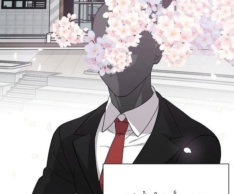 Em Gái Tôi Là Một Thiên Tài Âm Nhạc Chapter 4 - Trang 5
