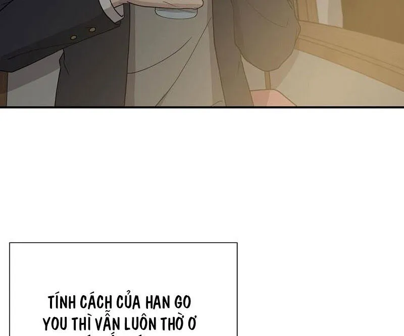 Em Gái Tôi Là Một Thiên Tài Âm Nhạc Chapter 4 - Trang 50