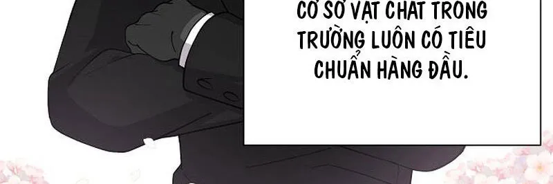 Em Gái Tôi Là Một Thiên Tài Âm Nhạc Chapter 4 - Trang 6