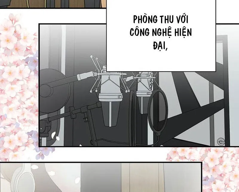 Em Gái Tôi Là Một Thiên Tài Âm Nhạc Chapter 4 - Trang 8