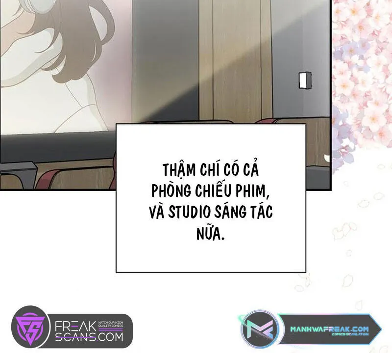 Em Gái Tôi Là Một Thiên Tài Âm Nhạc Chapter 4 - Trang 9
