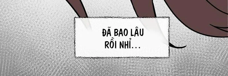 Em Gái Tôi Là Một Thiên Tài Âm Nhạc Chapter 5 - Trang 11