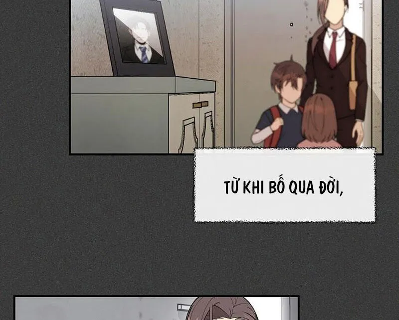 Em Gái Tôi Là Một Thiên Tài Âm Nhạc Chapter 5 - Trang 13