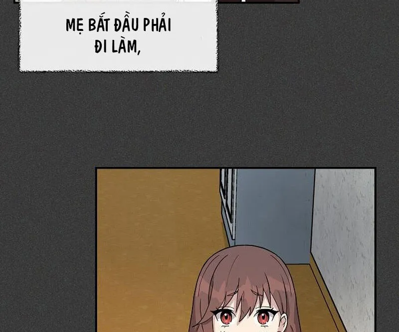 Em Gái Tôi Là Một Thiên Tài Âm Nhạc Chapter 5 - Trang 15