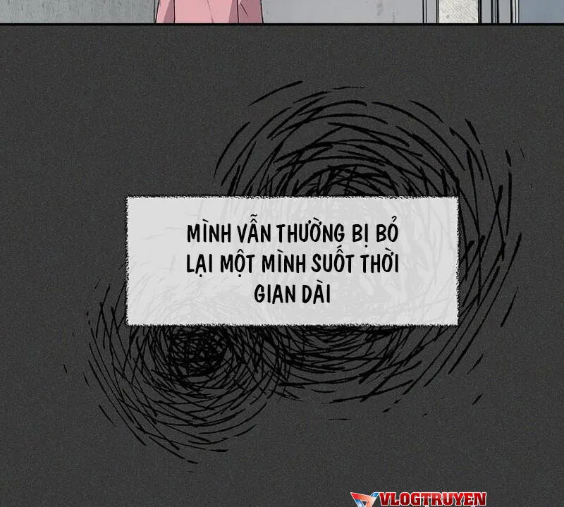 Em Gái Tôi Là Một Thiên Tài Âm Nhạc Chapter 5 - Trang 19