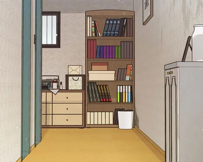 Em Gái Tôi Là Một Thiên Tài Âm Nhạc Chapter 5 - Trang 23