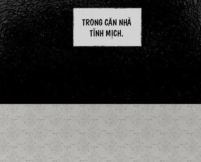 Em Gái Tôi Là Một Thiên Tài Âm Nhạc Chapter 5 - Trang 28