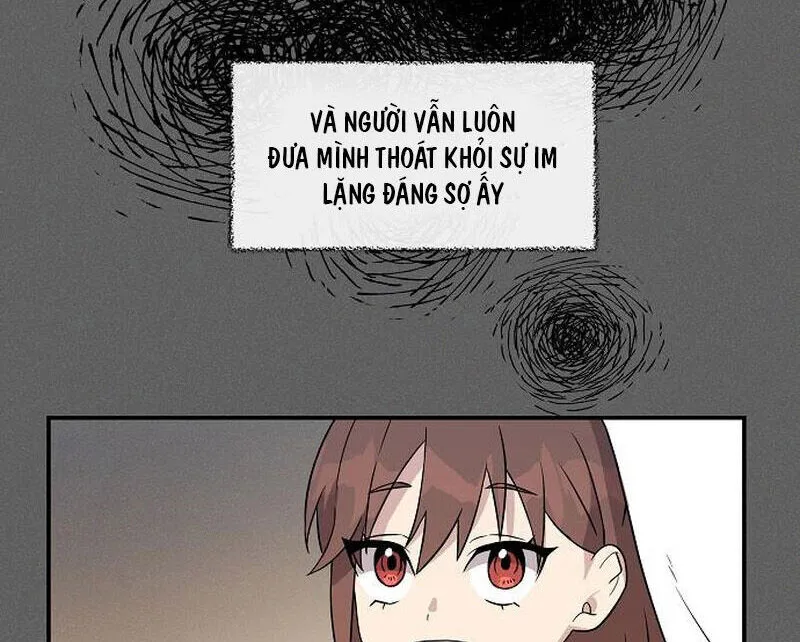 Em Gái Tôi Là Một Thiên Tài Âm Nhạc Chapter 5 - Trang 33