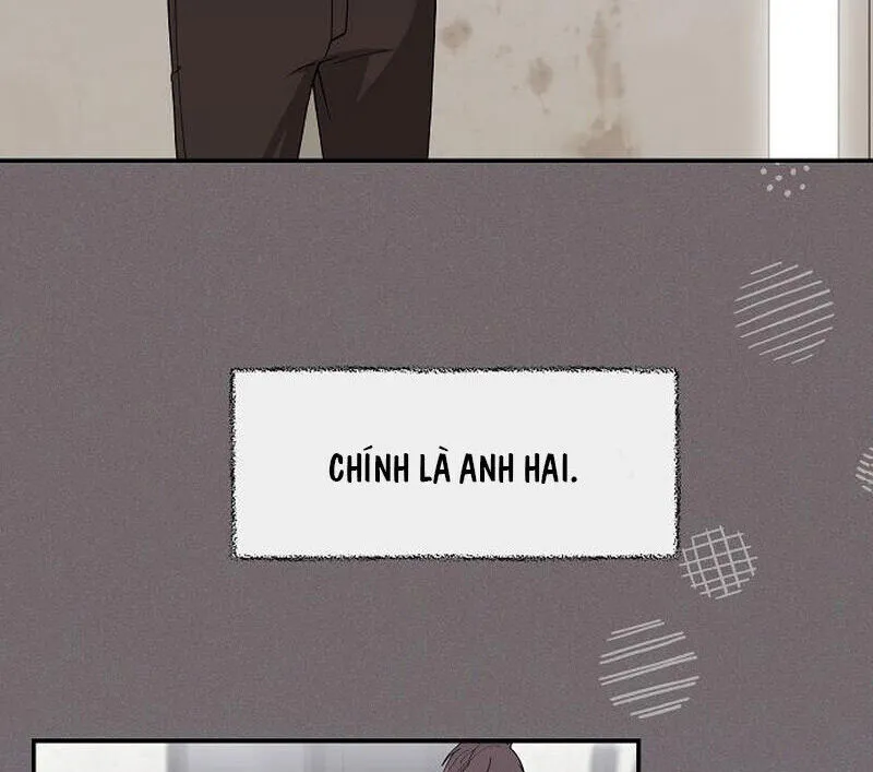 Em Gái Tôi Là Một Thiên Tài Âm Nhạc Chapter 5 - Trang 37