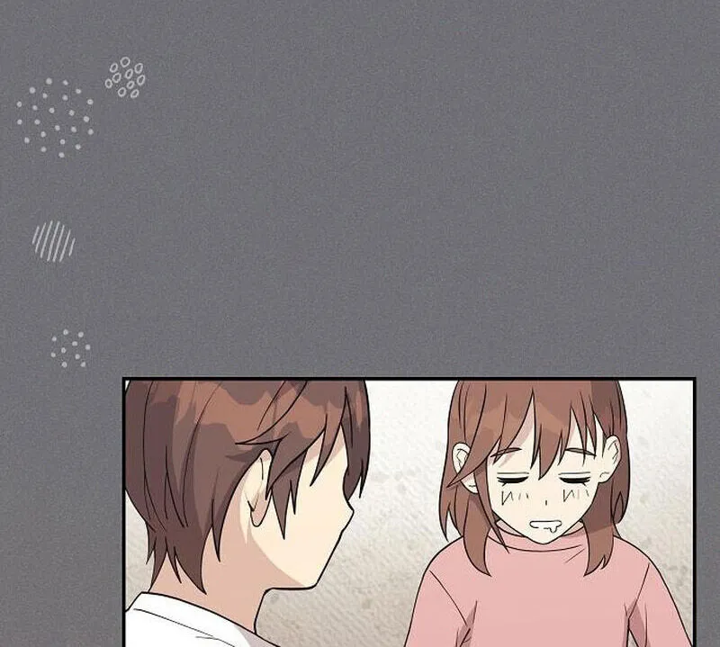 Em Gái Tôi Là Một Thiên Tài Âm Nhạc Chapter 5 - Trang 39