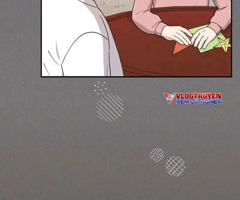 Em Gái Tôi Là Một Thiên Tài Âm Nhạc Chapter 5 - Trang 40