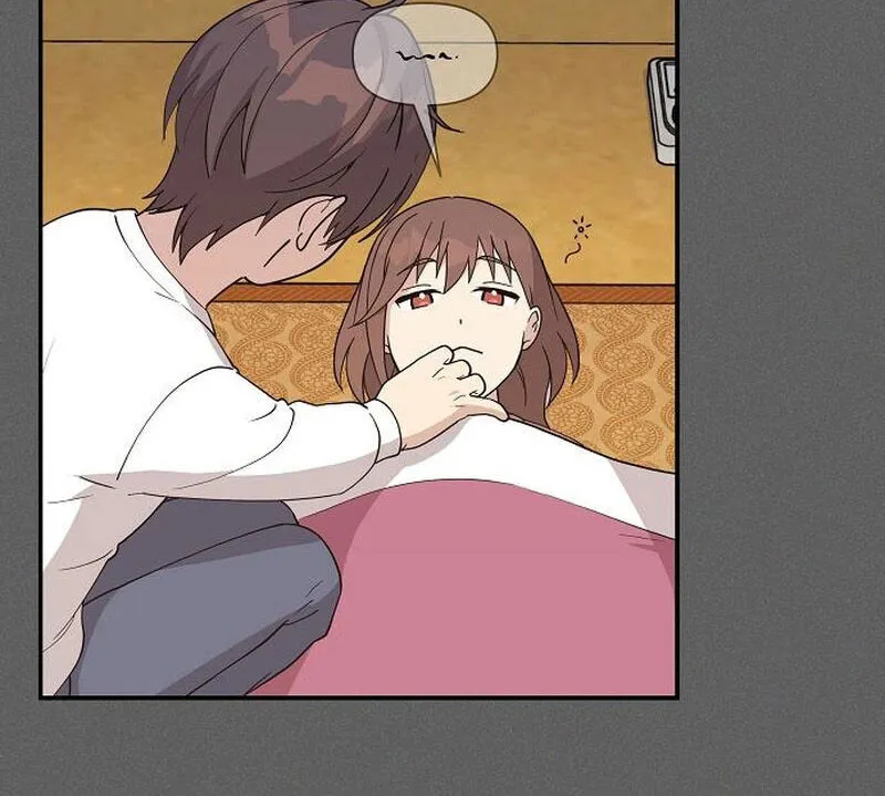 Em Gái Tôi Là Một Thiên Tài Âm Nhạc Chapter 5 - Trang 44