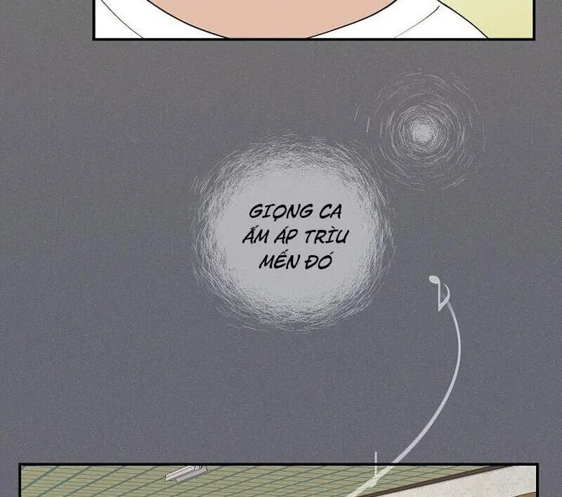 Em Gái Tôi Là Một Thiên Tài Âm Nhạc Chapter 5 - Trang 47