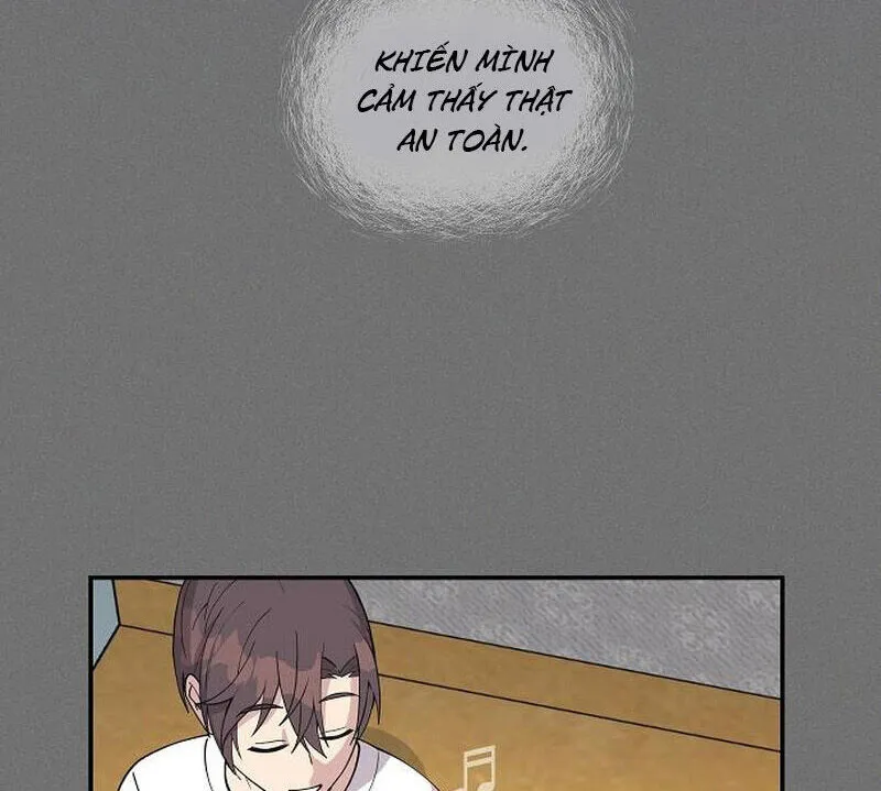 Em Gái Tôi Là Một Thiên Tài Âm Nhạc Chapter 5 - Trang 49