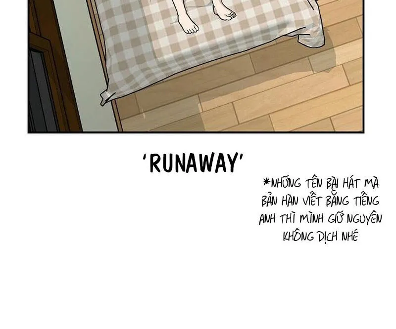 Em Gái Tôi Là Một Thiên Tài Âm Nhạc Chapter 5 - Trang 5