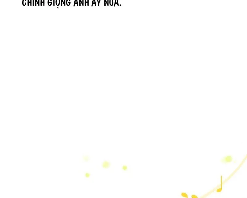 Em Gái Tôi Là Một Thiên Tài Âm Nhạc Chapter 5 - Trang 8