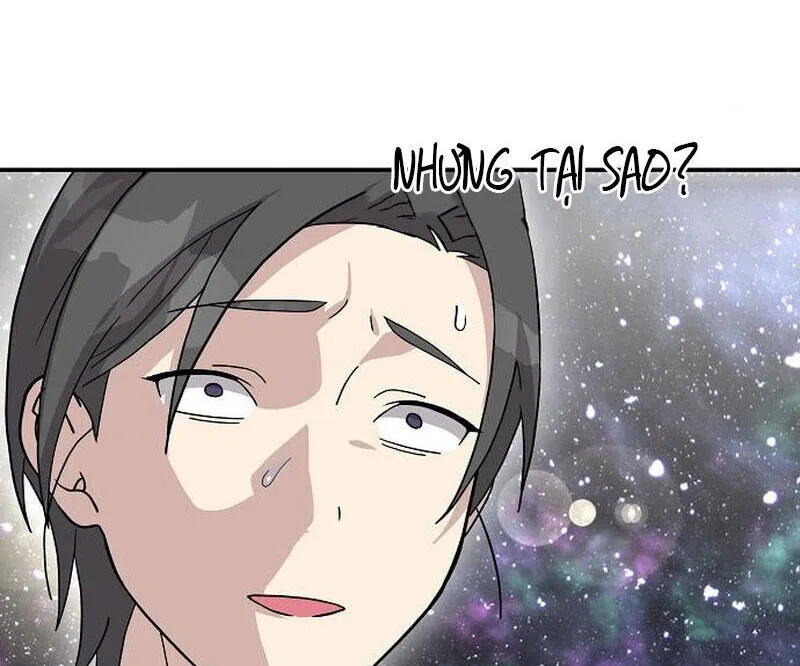 Em Gái Tôi Là Một Thiên Tài Âm Nhạc Chapter 6 - Trang 10