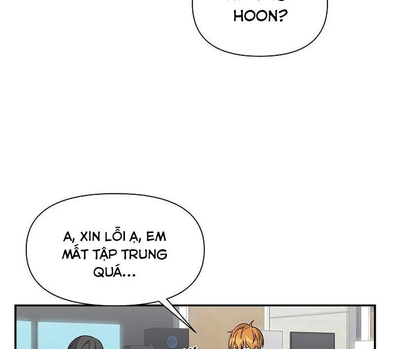 Em Gái Tôi Là Một Thiên Tài Âm Nhạc Chapter 6 - Trang 12
