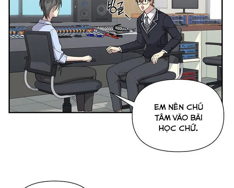 Em Gái Tôi Là Một Thiên Tài Âm Nhạc Chapter 6 - Trang 13