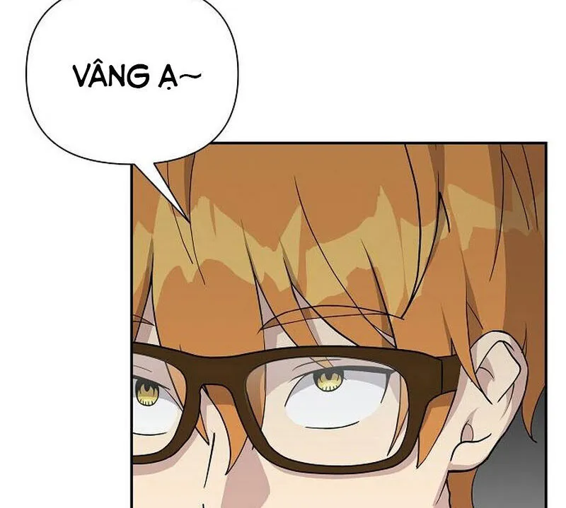Em Gái Tôi Là Một Thiên Tài Âm Nhạc Chapter 6 - Trang 14