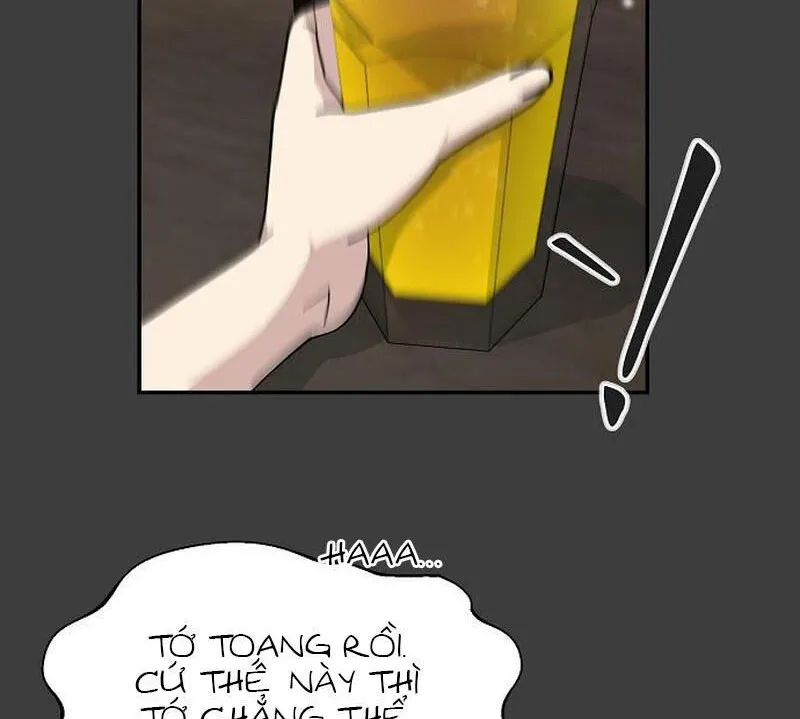 Em Gái Tôi Là Một Thiên Tài Âm Nhạc Chapter 6 - Trang 24