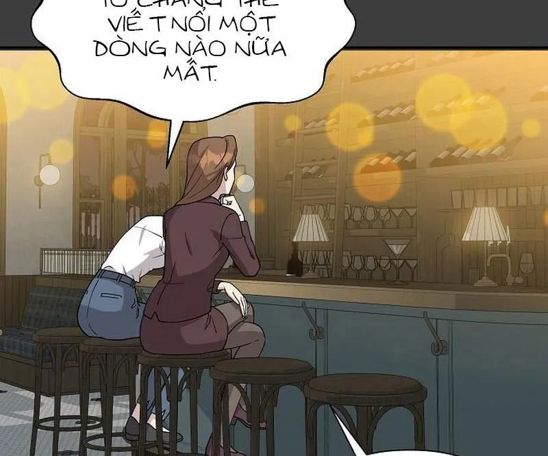 Em Gái Tôi Là Một Thiên Tài Âm Nhạc Chapter 6 - Trang 25