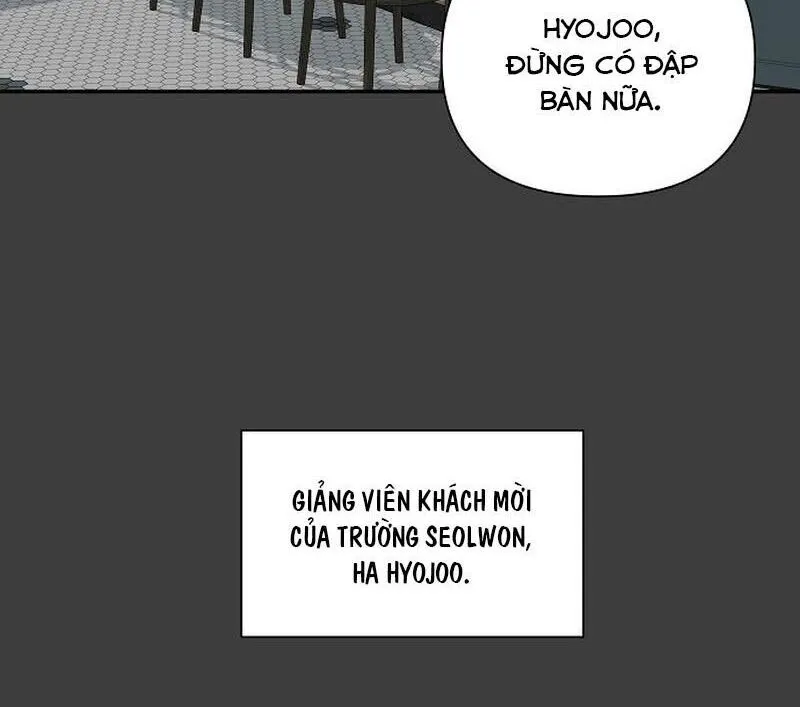 Em Gái Tôi Là Một Thiên Tài Âm Nhạc Chapter 6 - Trang 27