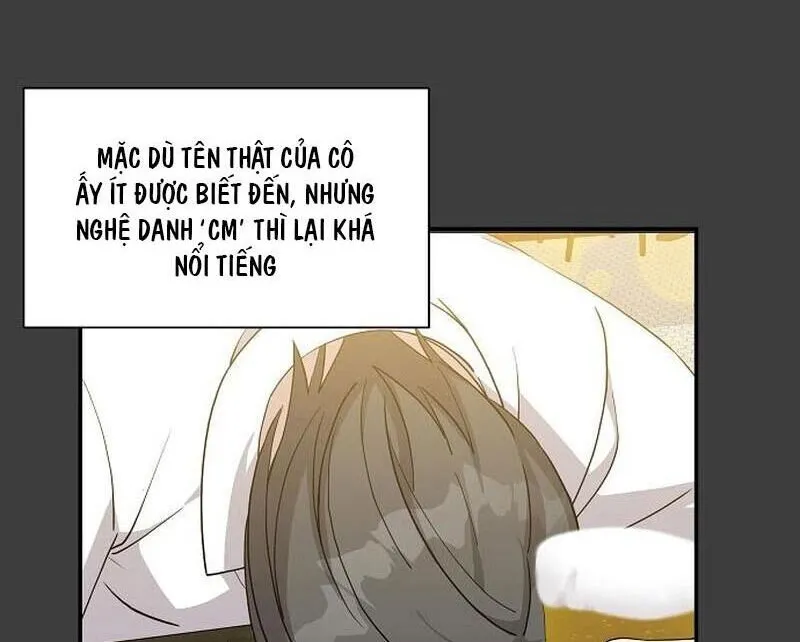 Em Gái Tôi Là Một Thiên Tài Âm Nhạc Chapter 6 - Trang 28