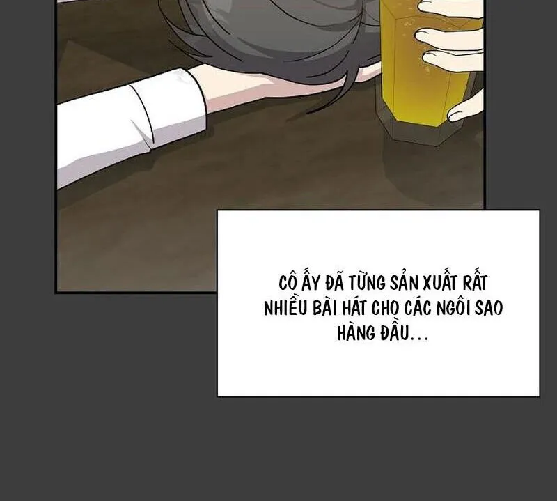 Em Gái Tôi Là Một Thiên Tài Âm Nhạc Chapter 6 - Trang 29