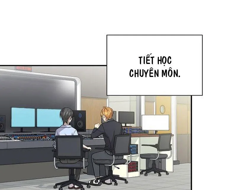 Em Gái Tôi Là Một Thiên Tài Âm Nhạc Chapter 6 - Trang 3