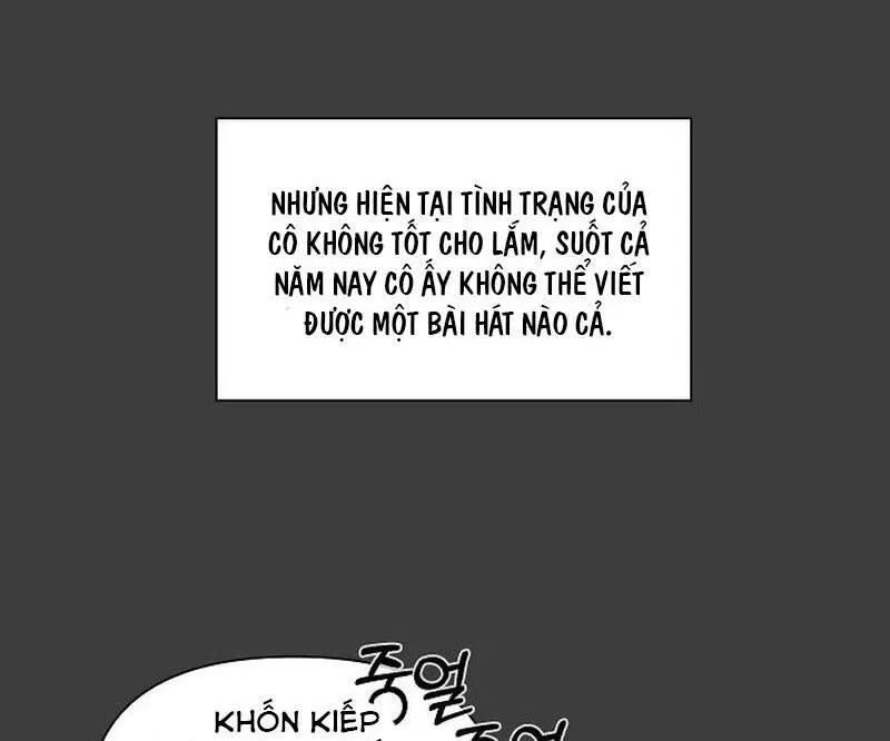 Em Gái Tôi Là Một Thiên Tài Âm Nhạc Chapter 6 - Trang 30